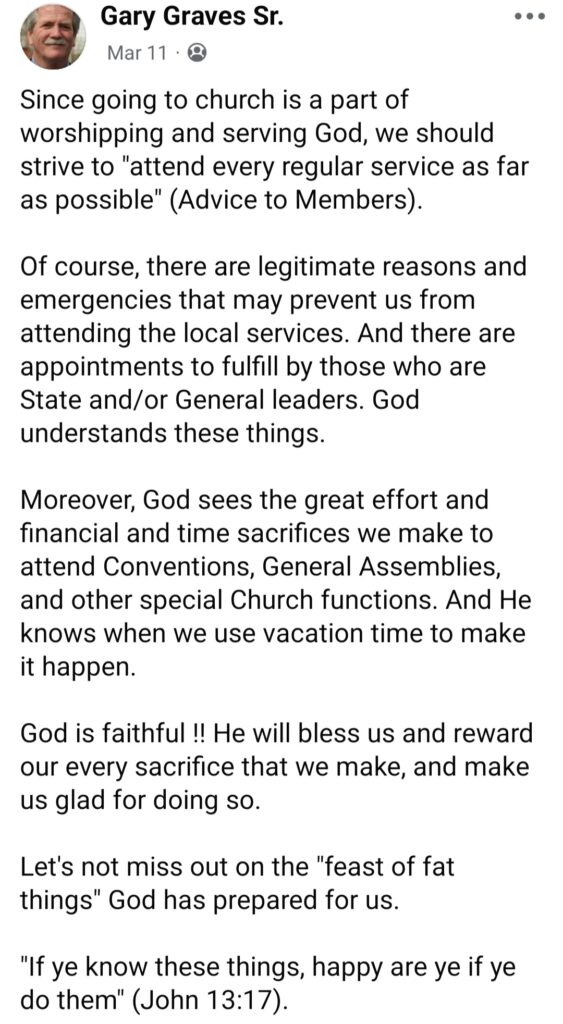 Screenshot_20260409_195206_Facebook